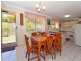 67/88 Freeth Street West, Ormiston QLD 4160