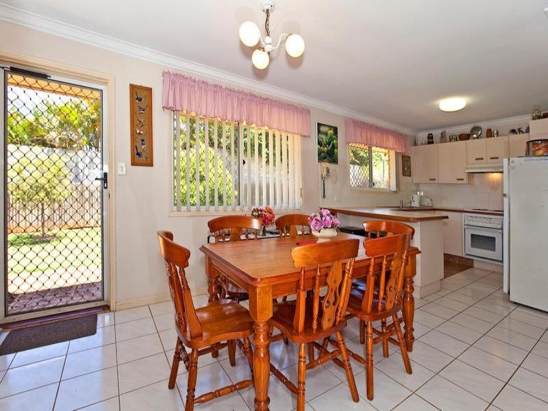 67/88 Freeth Street West, Ormiston QLD 4160