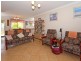 67/88 Freeth Street West, Ormiston QLD 4160