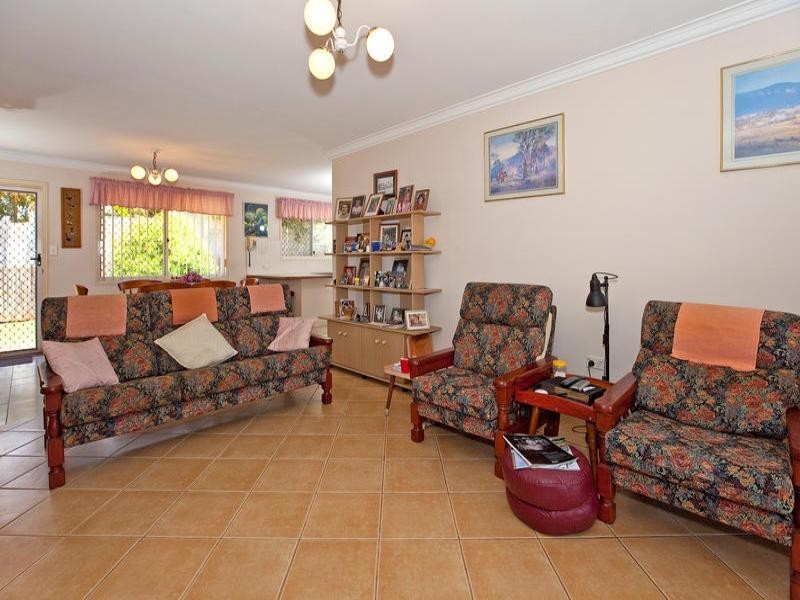 67/88 Freeth Street West, Ormiston QLD 4160