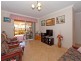 67/88 Freeth Street West, Ormiston QLD 4160