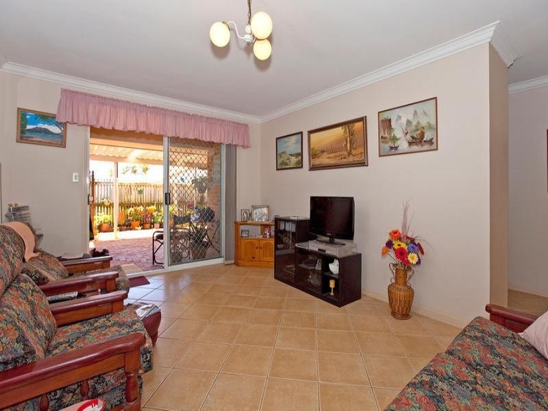67/88 Freeth Street West, Ormiston QLD 4160