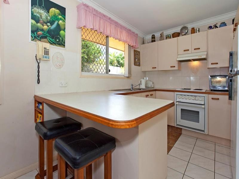 67/88 Freeth Street West, Ormiston QLD 4160