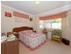 67/88 Freeth Street West, Ormiston QLD 4160