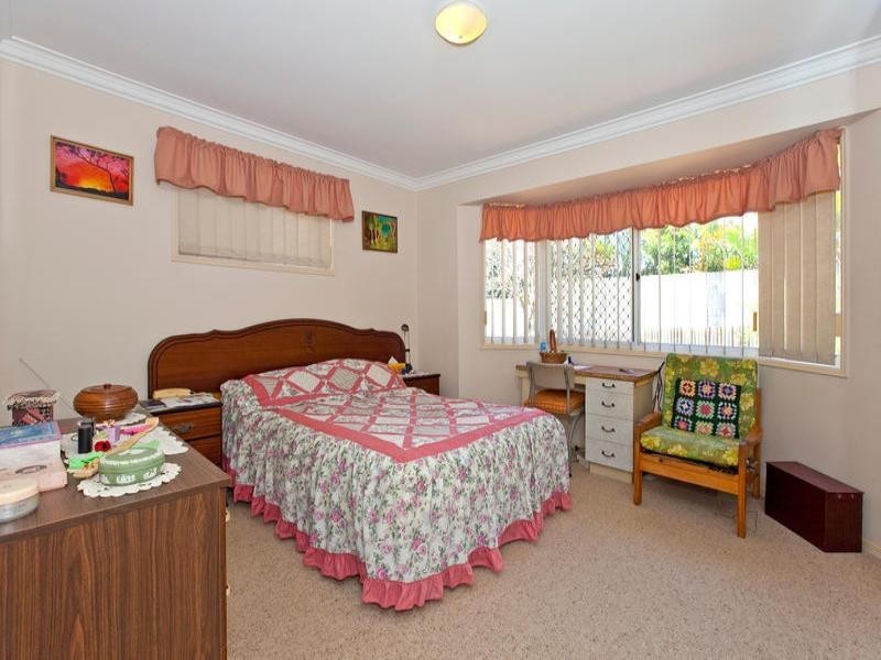 67/88 Freeth Street West, Ormiston QLD 4160