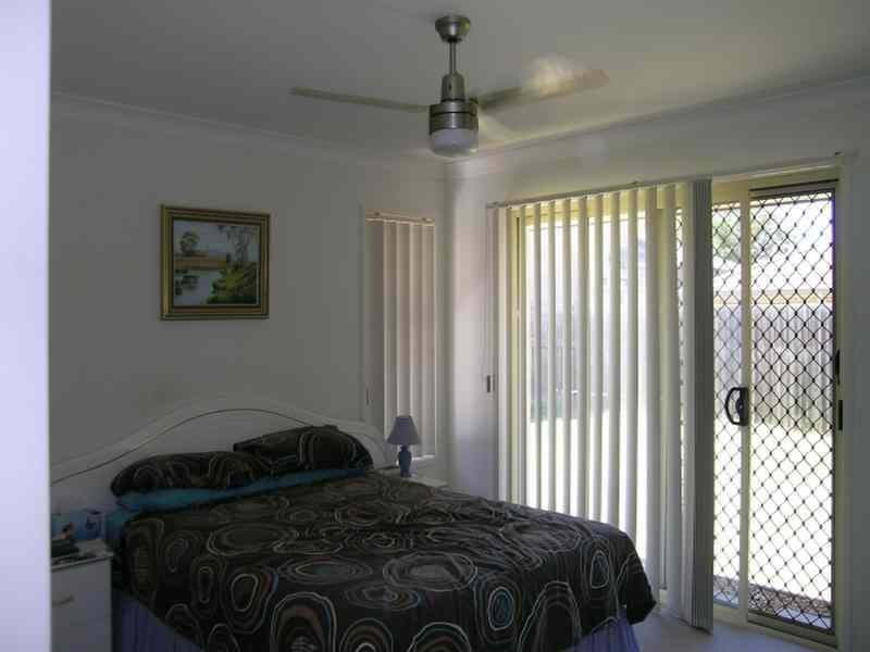 10 STRATUS Street, Birkdale QLD 4159