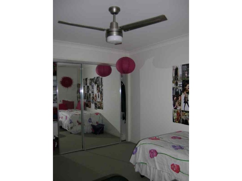 10 STRATUS Street, Birkdale QLD 4159