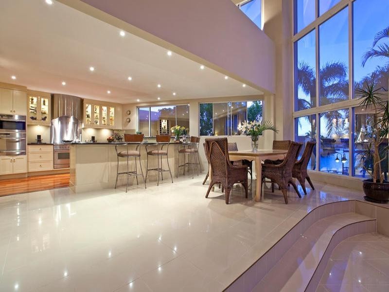 25 Voyagers Court, Raby Bay QLD 4163
