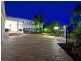 25 Voyagers Court, Raby Bay QLD 4163