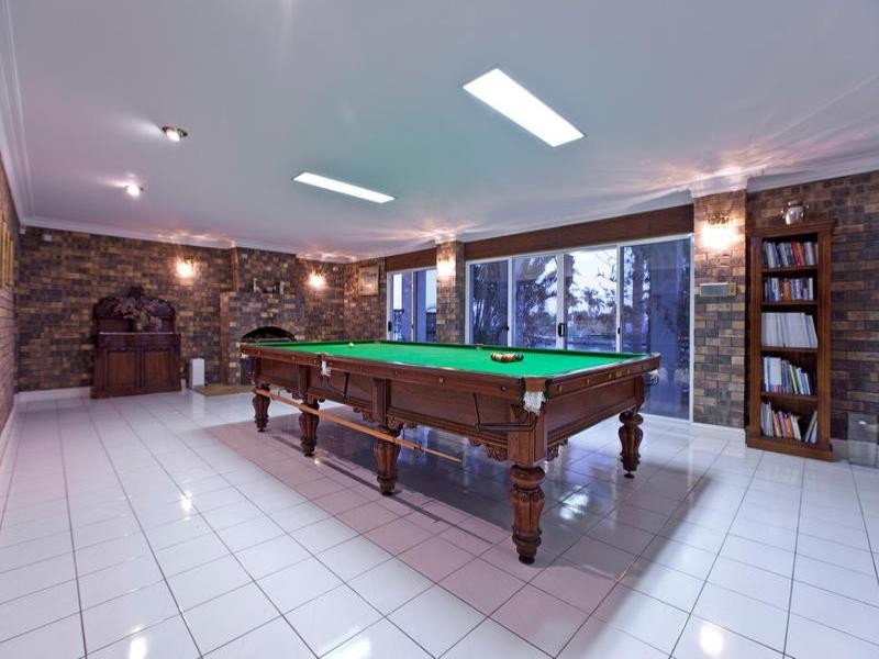 25 Voyagers Court, Raby Bay QLD 4163