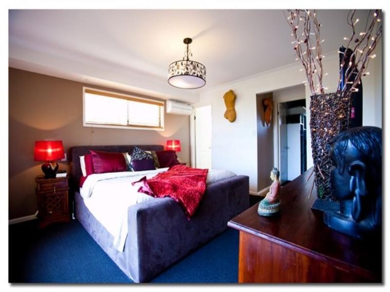 4 Jaidan Place, Victoria Point QLD 4165