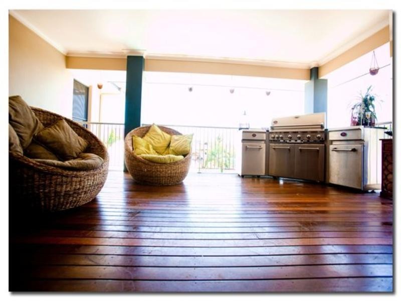 4 Jaidan Place, Victoria Point QLD 4165