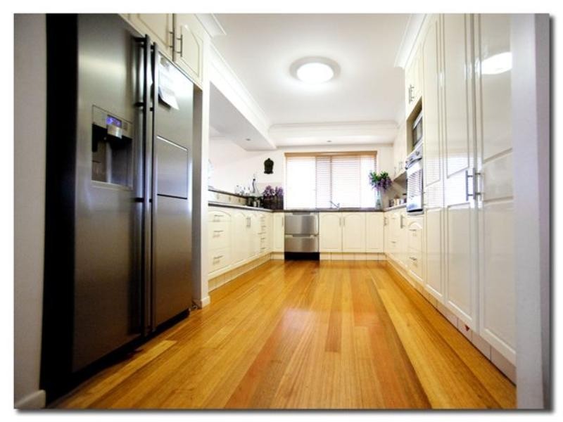 4 Jaidan Place, Victoria Point QLD 4165