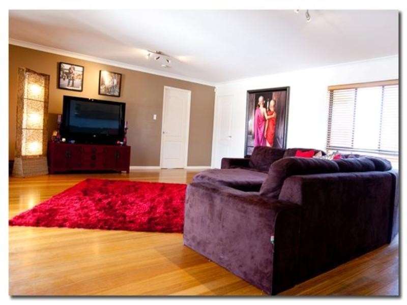 4 Jaidan Place, Victoria Point QLD 4165