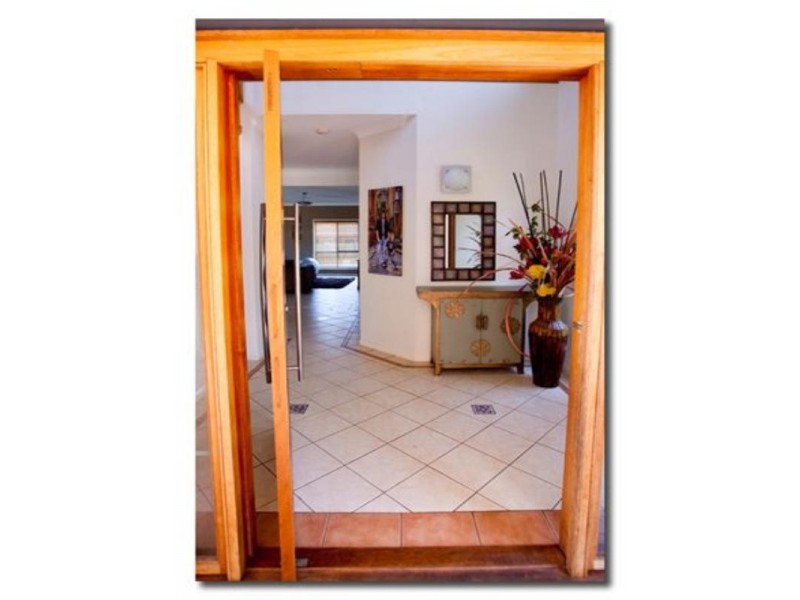 4 Jaidan Place, Victoria Point QLD 4165