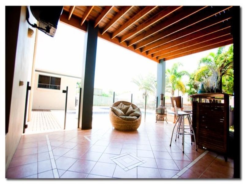 4 Jaidan Place, Victoria Point QLD 4165