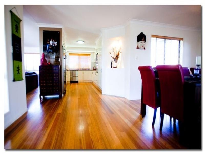 4 Jaidan Place, Victoria Point QLD 4165