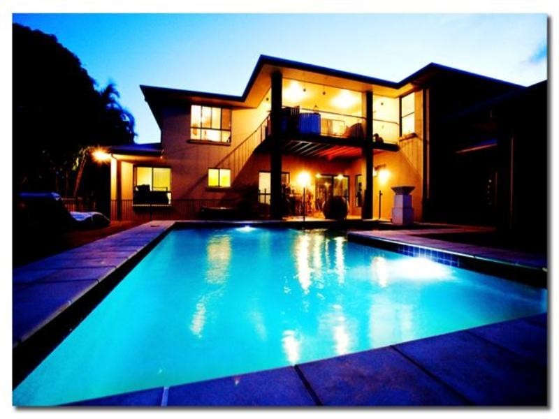 4 Jaidan Place, Victoria Point QLD 4165