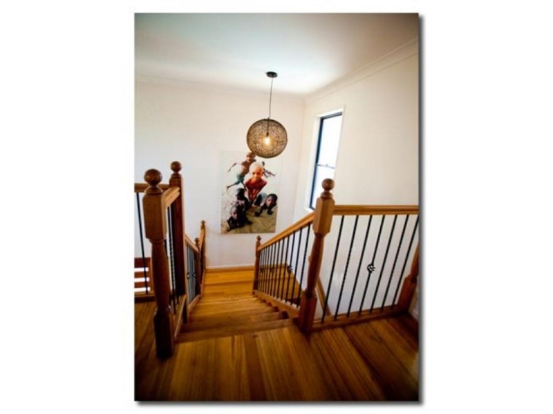 4 Jaidan Place, Victoria Point QLD 4165