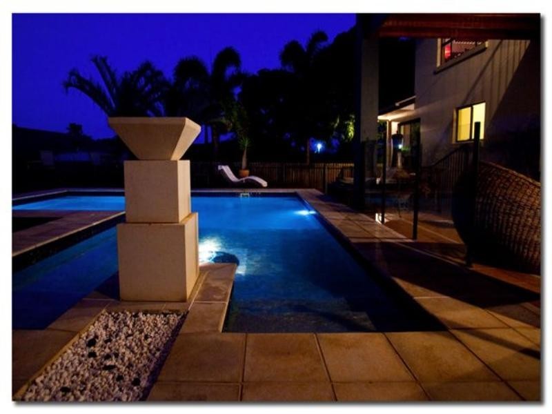 4 Jaidan Place, Victoria Point QLD 4165