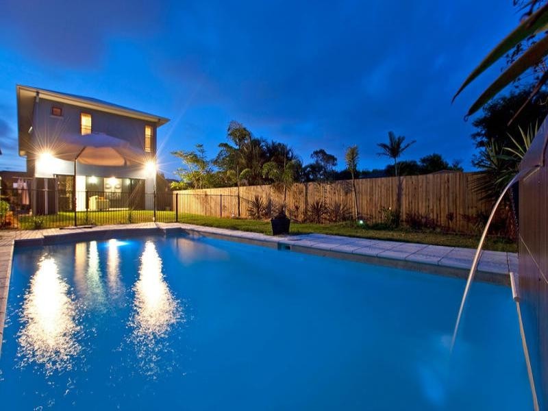 229 Gordon Parade, Manly QLD 4179