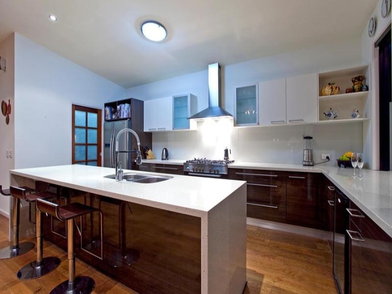 229 Gordon Parade, Manly QLD 4179