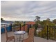 229 Gordon Parade, Manly QLD 4179
