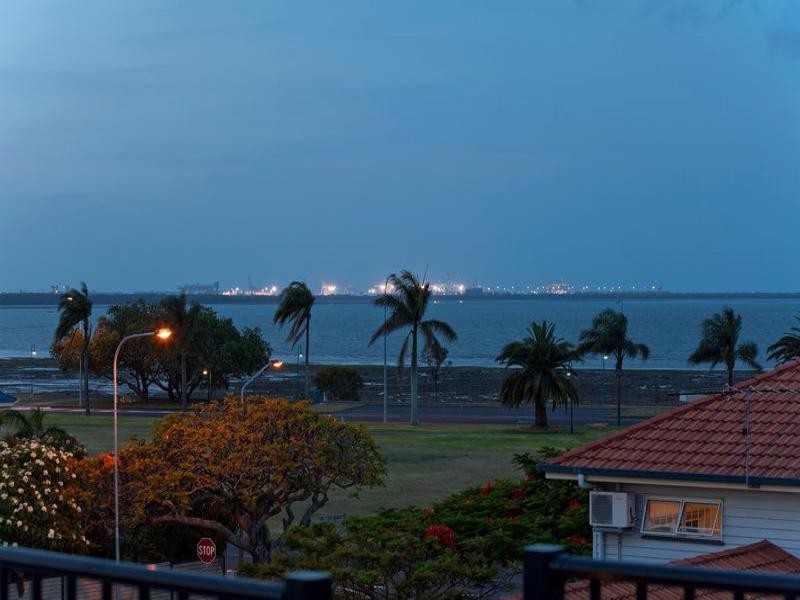 229 Gordon Parade, Manly QLD 4179