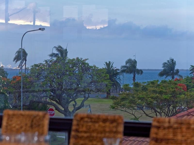 229 Gordon Parade, Manly QLD 4179