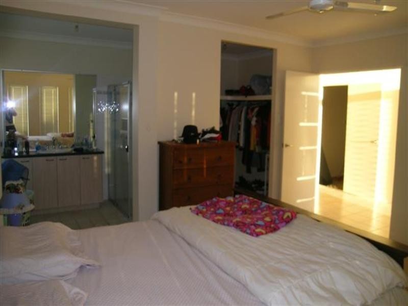 23 Baythorn Drive, Thornlands QLD 4164