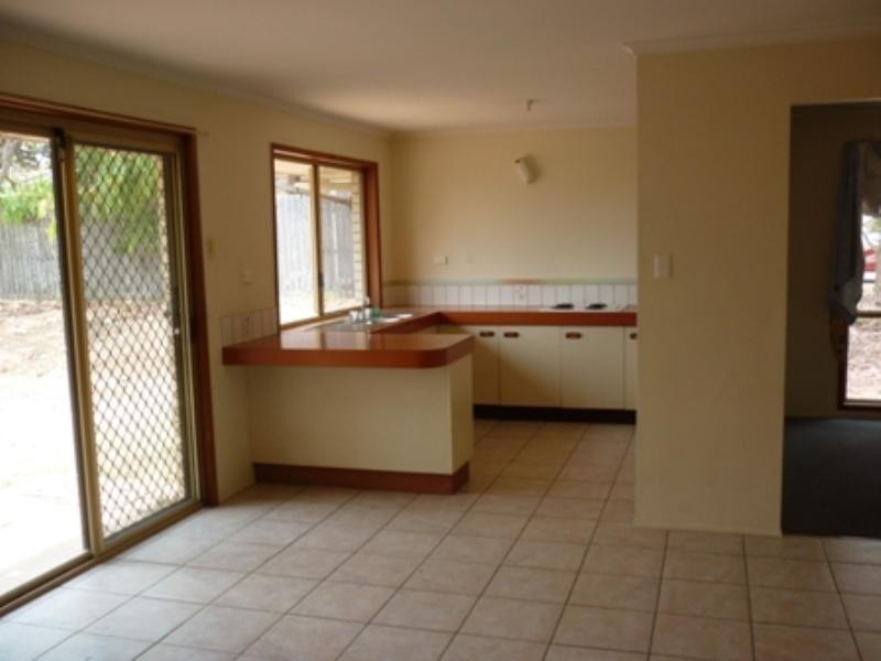 4 Dorking Court, Alexandra Hills QLD 4161