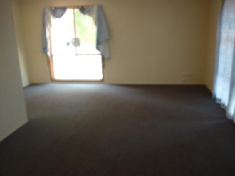 4 Dorking Court, Alexandra Hills QLD 4161