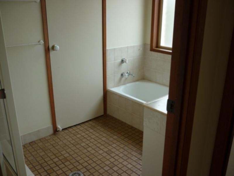 4 Dorking Court, Alexandra Hills QLD 4161