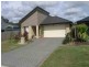 21 Manning Esplanade, Thornlands QLD 4164