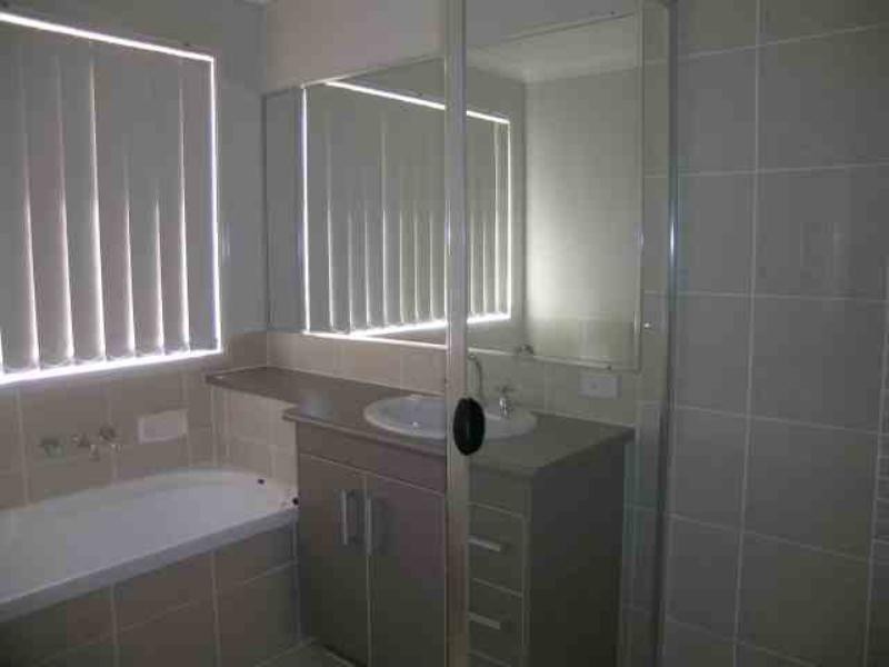 21 Manning Esplanade, Thornlands QLD 4164