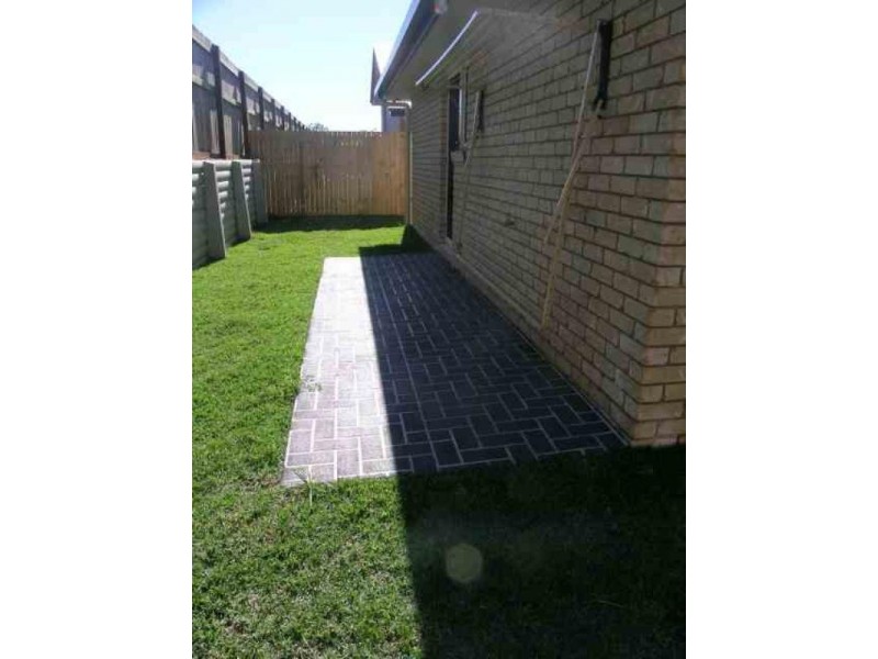 21 Manning Esplanade, Thornlands QLD 4164