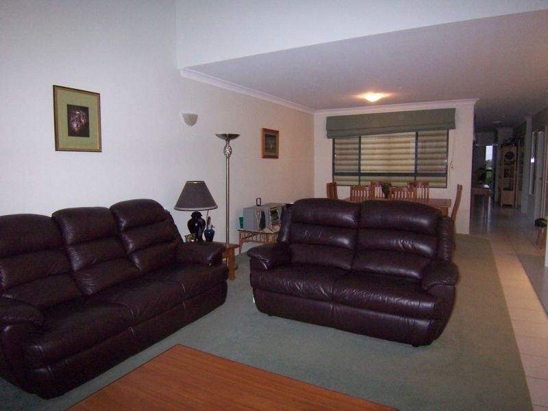 Level 3 24 THE ANCHORAGE, 10 MASTHEAD Drive, Cleveland QLD 4163