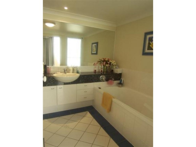 Level 3 24 THE ANCHORAGE, 10 MASTHEAD Drive, Cleveland QLD 4163