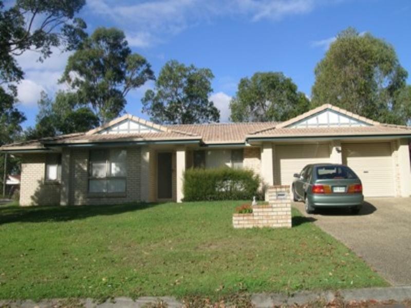5 Callistemon Street, Capalaba QLD 4157