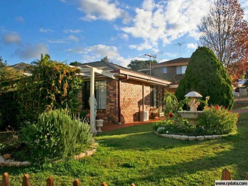 6 Amanda Street, Cleveland QLD 4163