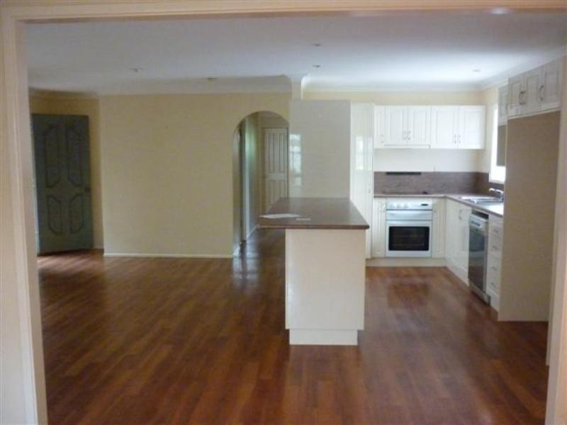 92-94 Sturgeon Street, Ormiston QLD 4160