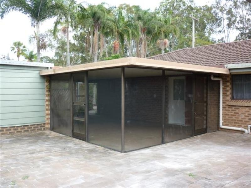 92-94 Sturgeon Street, Ormiston QLD 4160