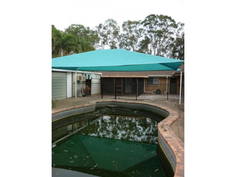 92-94 Sturgeon Street, Ormiston QLD 4160