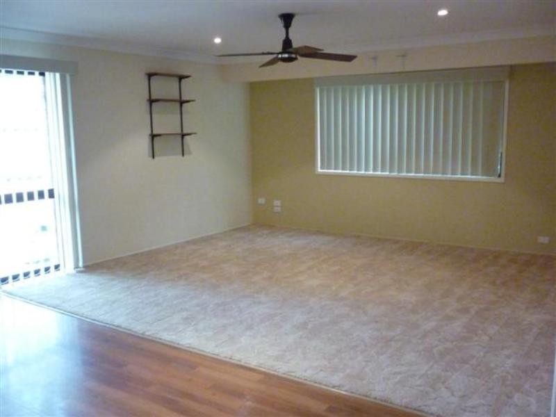 92-94 Sturgeon Street, Ormiston QLD 4160