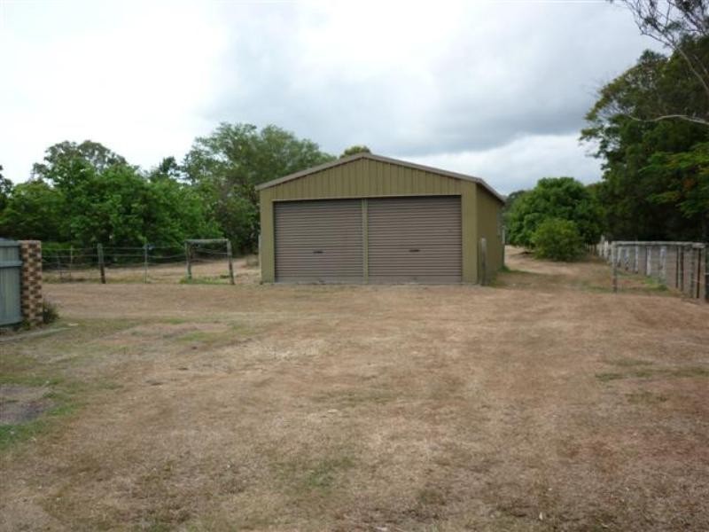 92-94 Sturgeon Street, Ormiston QLD 4160