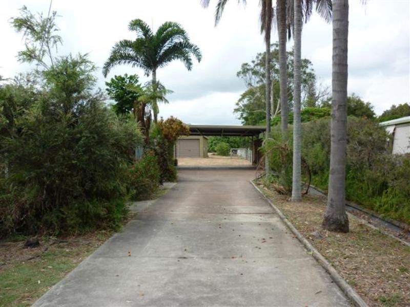 92-94 Sturgeon Street, Ormiston QLD 4160