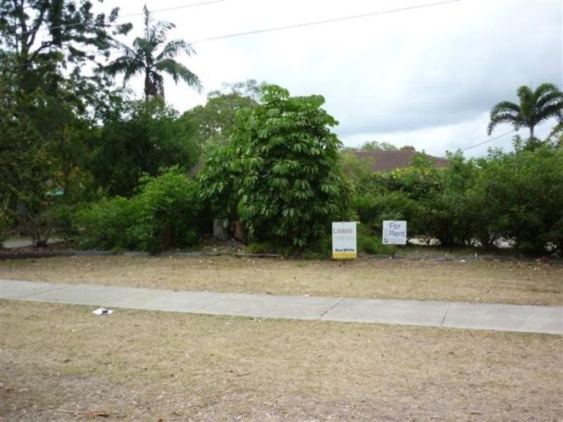 92-94 Sturgeon Street, Ormiston QLD 4160