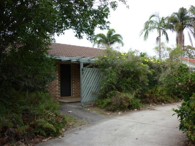 92-94 Sturgeon Street, Ormiston QLD 4160