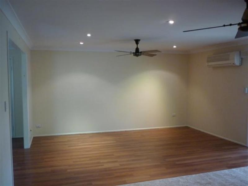 92-94 Sturgeon Street, Ormiston QLD 4160