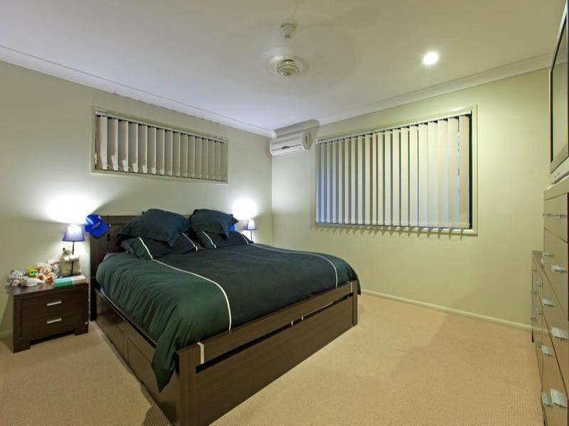 8 Carmay Close, Thornlands QLD 4164